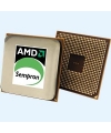 AMD Sempron64 145 AM3 BOX